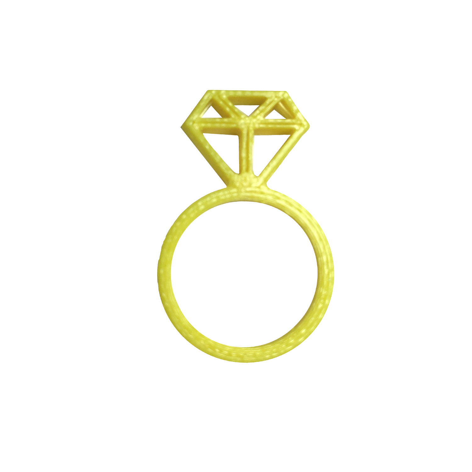 انگشتر دخترانه کد 3DTY01 مجموعه پنج عددی انگشتر دخترانه کد 3DTY01 مجموعه پنج عددی