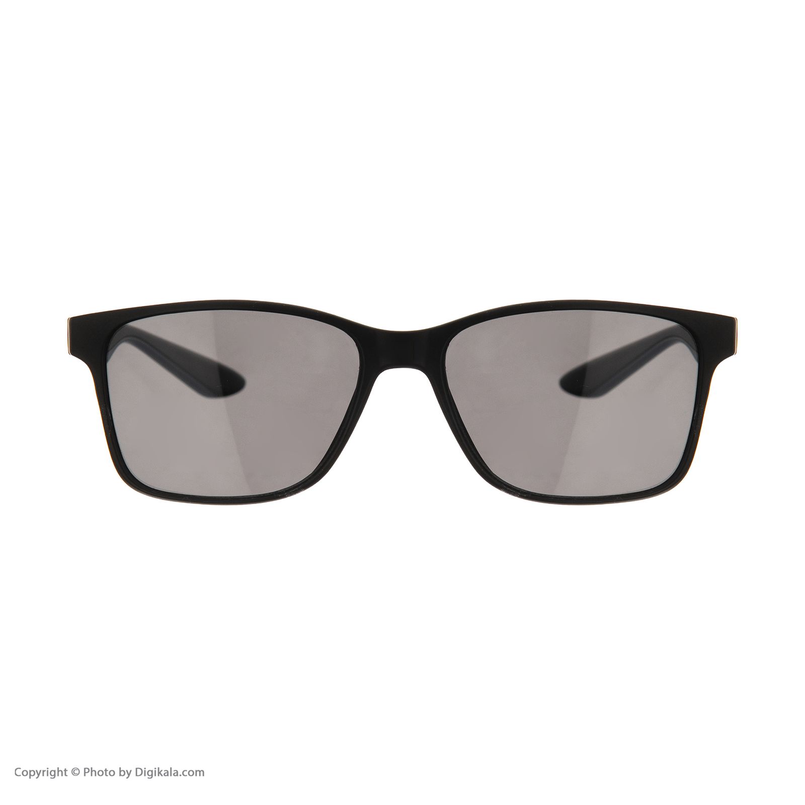 عینک آفتابی مردانه اوکیالی مدل op271C4 -  - 2