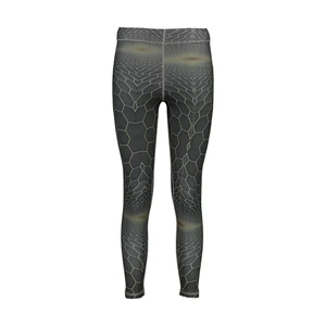 لگینگ ورزشی زنانه Patik کد Leg-2830