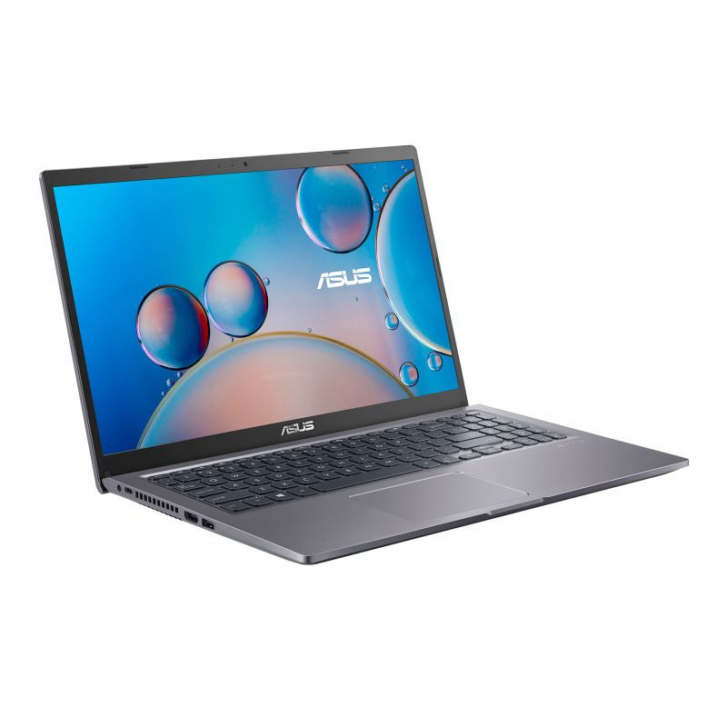 لپ تاپ 15.6 اینچی ایسوس مدل Vivobook 15 X509FA-BR952T-i3 12GB 1HDD 256SSD - کاستوم شده
