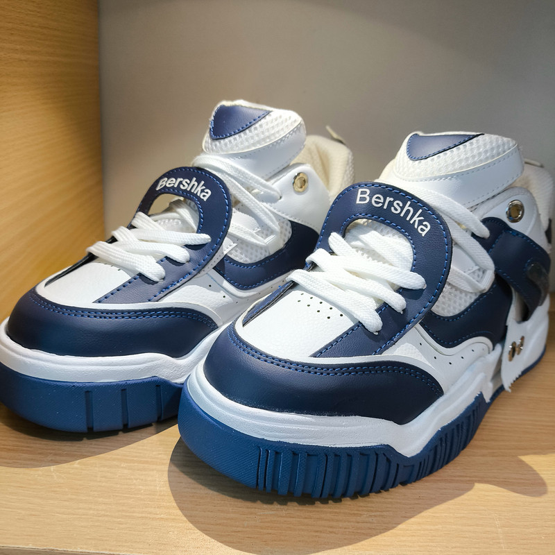 کفش روزمره زنانه مدل BR