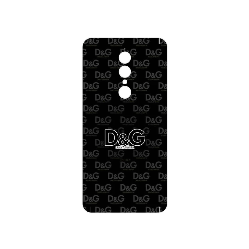 برچسب پوششی ماهوت مدل DG مناسب برای گوشی موبایل یومی A1 Pro