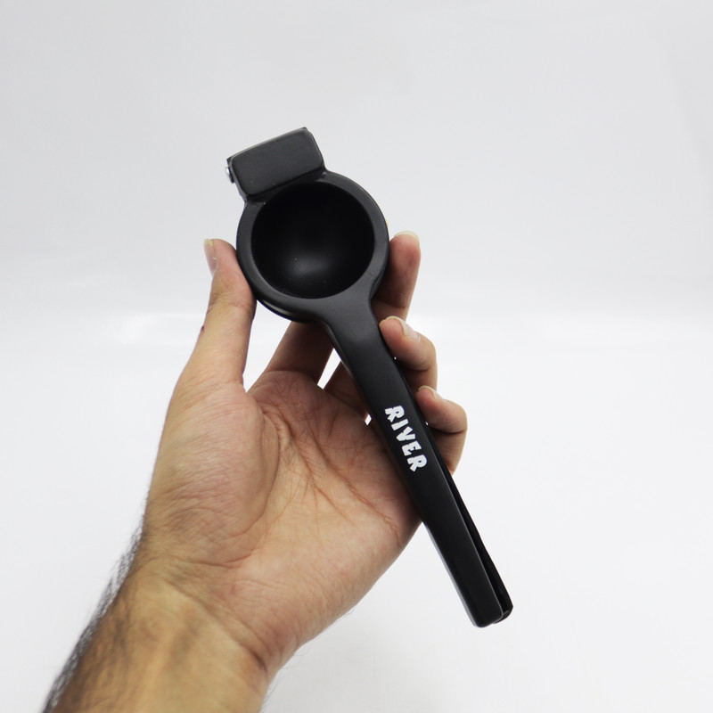 آبلیمو گیر دستی ریور مدل YPM-21CM-8450