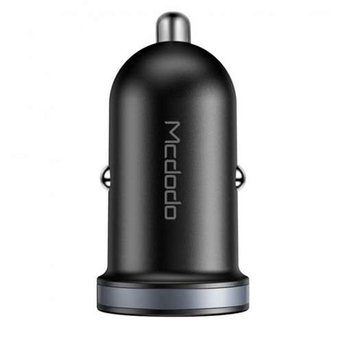 شارژر فندکی مک دودو مدل CC-6601 