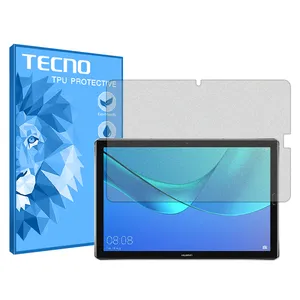 Tecno HyMTT model matte screen protector suitable for Huawei MediaPad M5 10.8 Tablet