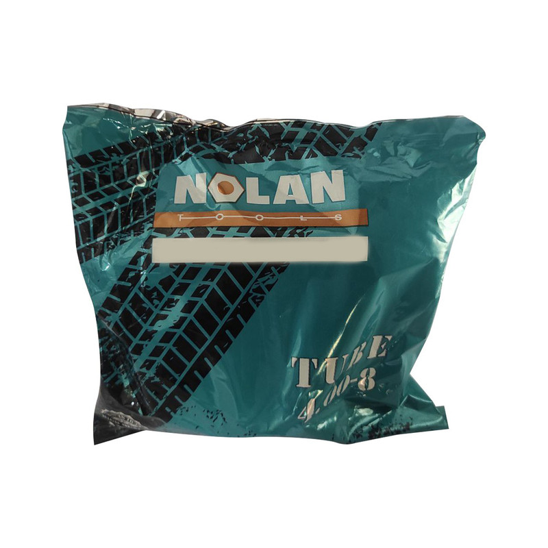 تیوپ فرغون نولان مدل NOL-4.00-8