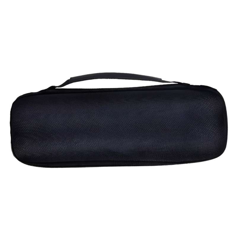 کیف حمل اسپیکر مدل HARD CASE