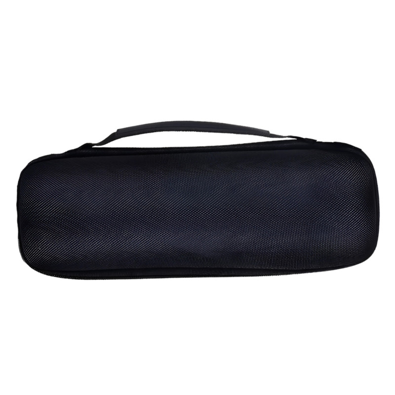 کیف حمل اسپیکر مدل HARD CASE فلیپ