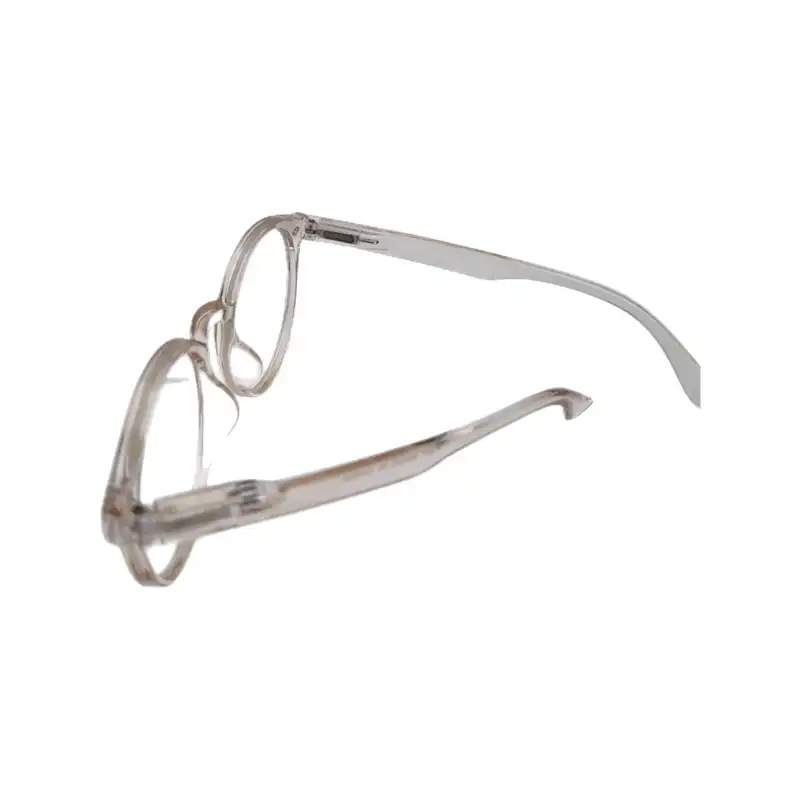 فریم عینک طبی مدلpm - f 307