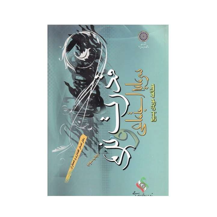 کتاب قدرت نرم و سرمایه اجتماعی اثر اصغر افتخاری انتشارات دانشگاه امام صادق (ع)