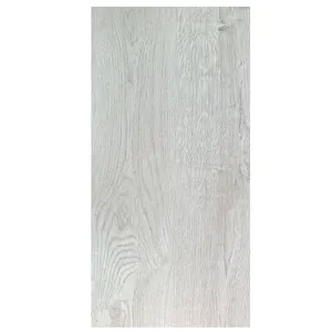 پارکت لمینت مدل کاپری کد 200