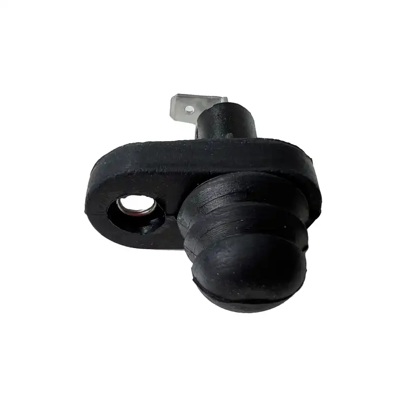 کلید لادری ایمن تک کد 94 مناسب برای سمند بسته 4 عددی