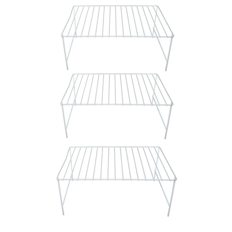 نظم دهنده کابینت مدل Ogips بسته سه عددی