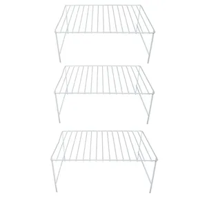 نظم دهنده کابینت مدل Ogips بسته سه عددی
