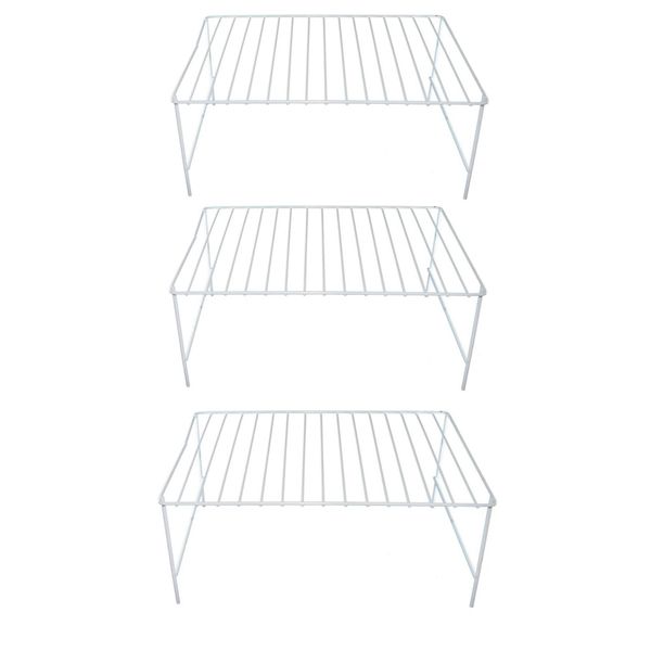 نظم دهنده کابینت مدل Ogips بسته سه عددی نظم دهنده کابینت مدل Ogips بسته سه عددی