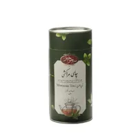 چای مراکشی هرمی سحرخیز بسته 20 عددی