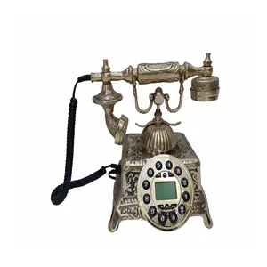 تلفن کلاسیک مدل A102