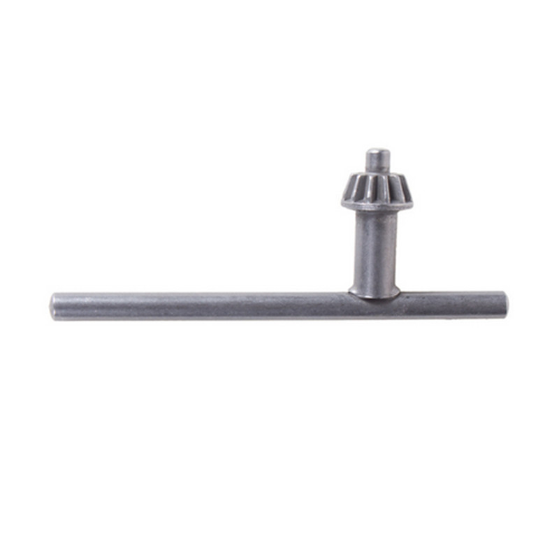 آچار سه نظام توسن مدل T110-13CK سایز 13 میلی متر