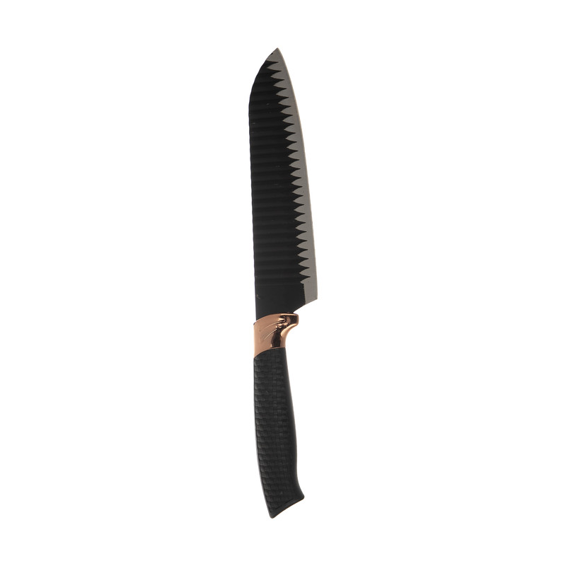 چاقو آشپزخانه مدل سانتوکو 2863