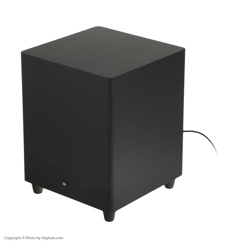 ساندبار شیائومی مدل MDZ-35-DA