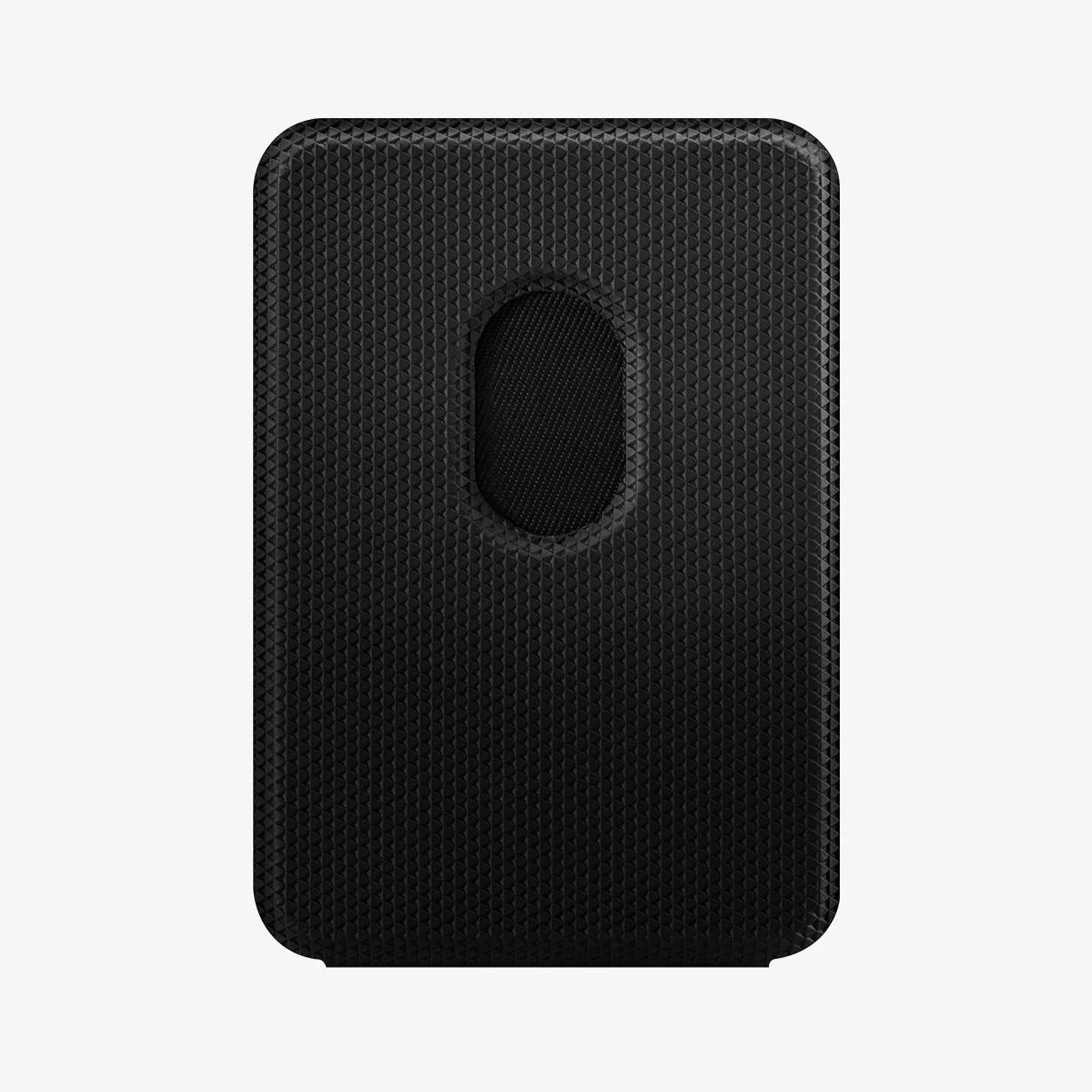 جاکارتی اسپیگن مدل Smart Fold MagFit -  - 9