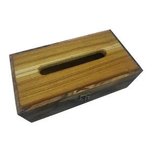 جای دستمال کاغذی مدل g6260000f6