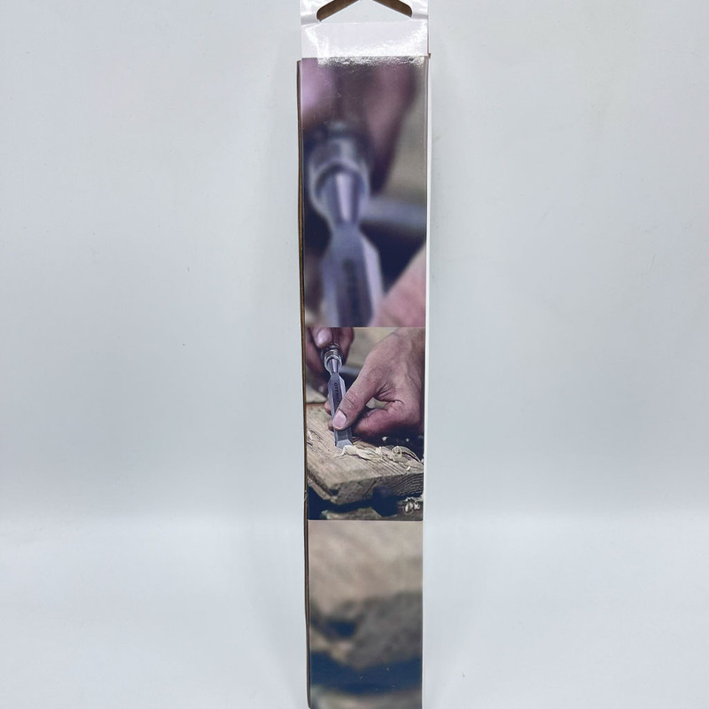 مغار مدل تخت ضربه خور اتنسی کد jt-16mm