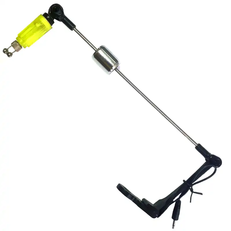 لاین دنسر ماهیگیری مدل yl