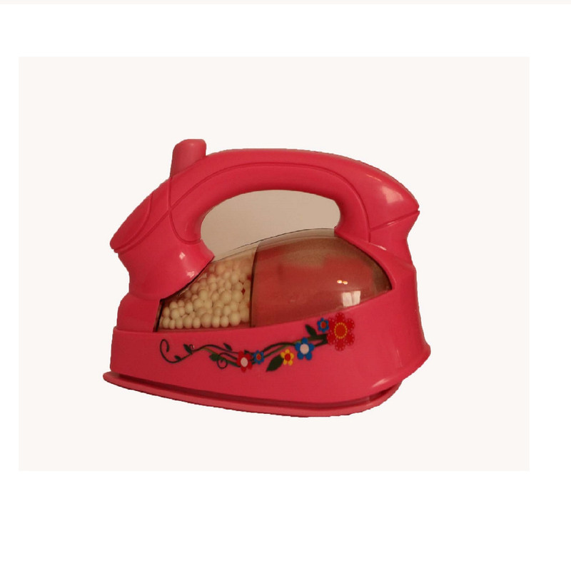 اسباب بازی لوازم خانگی درج توی کد 001