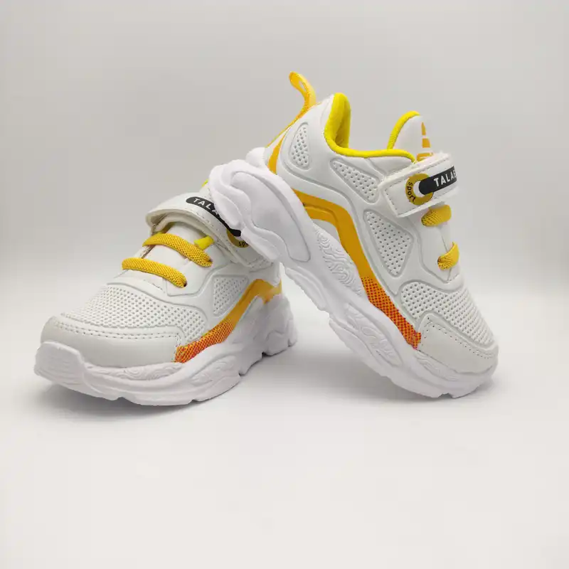 کفش راحتی  مدل مانیا 1105