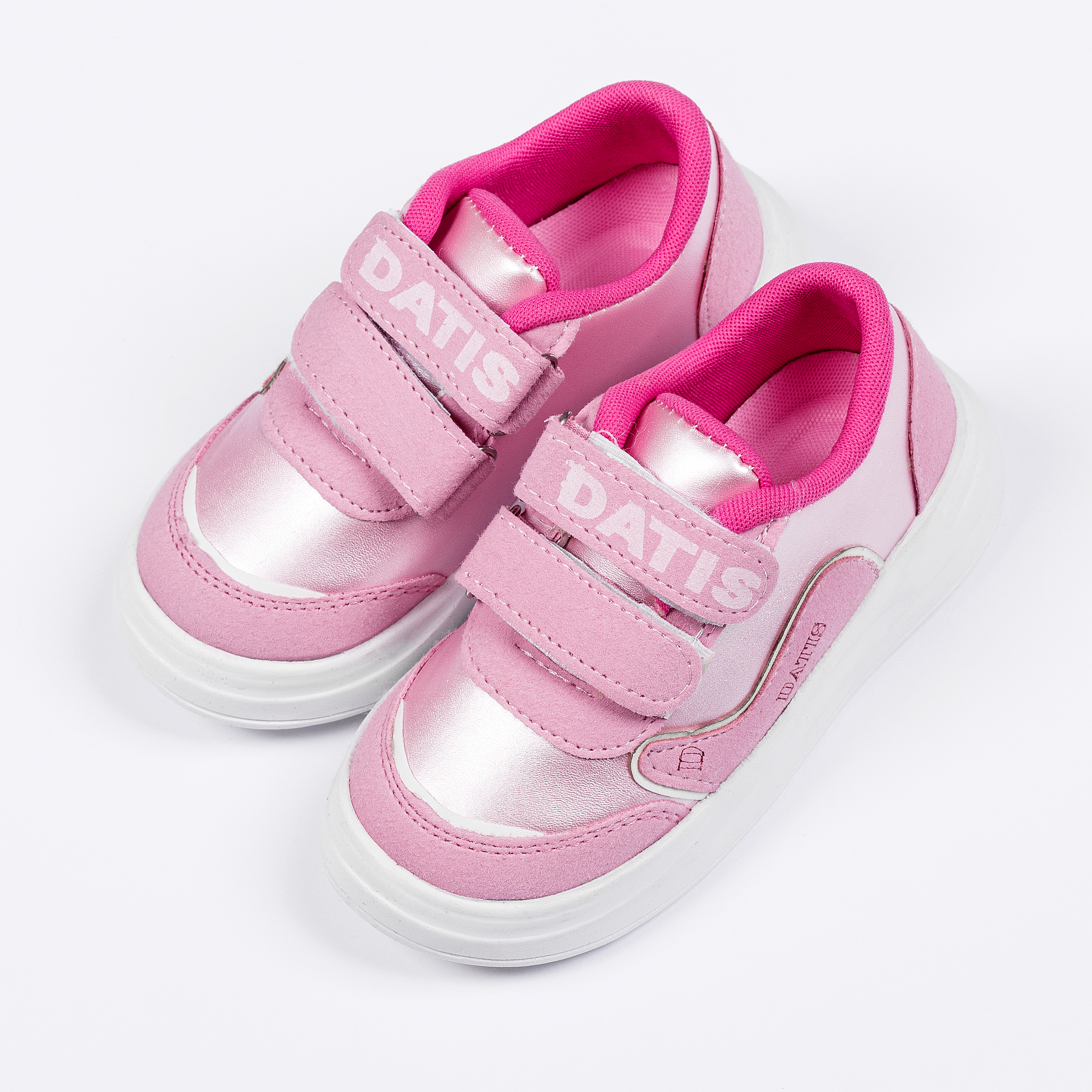 کفش راحتی دخترانه مدل داتیس کد p.k.3.5.3.4