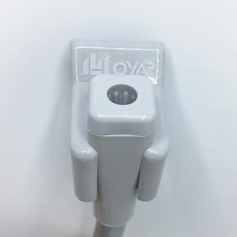 شلنگ توالت توسعه صنعت میراب مدل M16