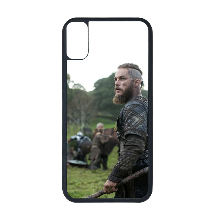 کاور طرح سریال مناسب برای گوشی موبایل اپل iphone x/xs