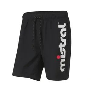 مایو مردانه میسترال مدل mi18000