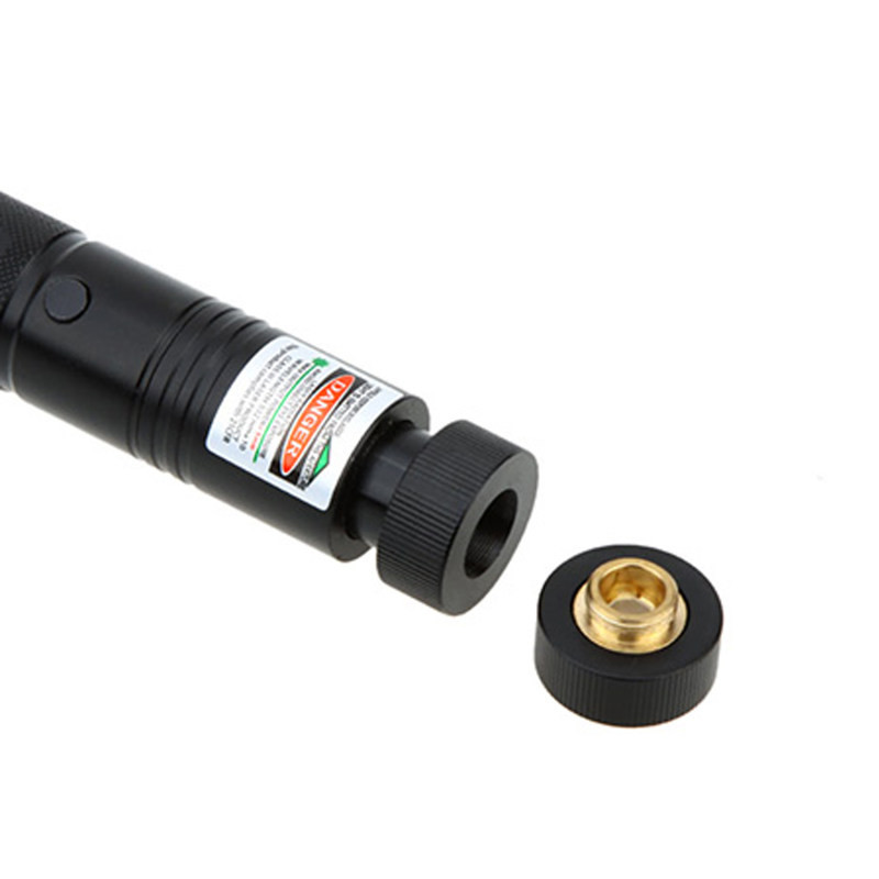 لیزر پوینتر مدل P.O.L 50000W 3