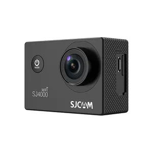 SJCAM SJ4000 WiFi Action Camera