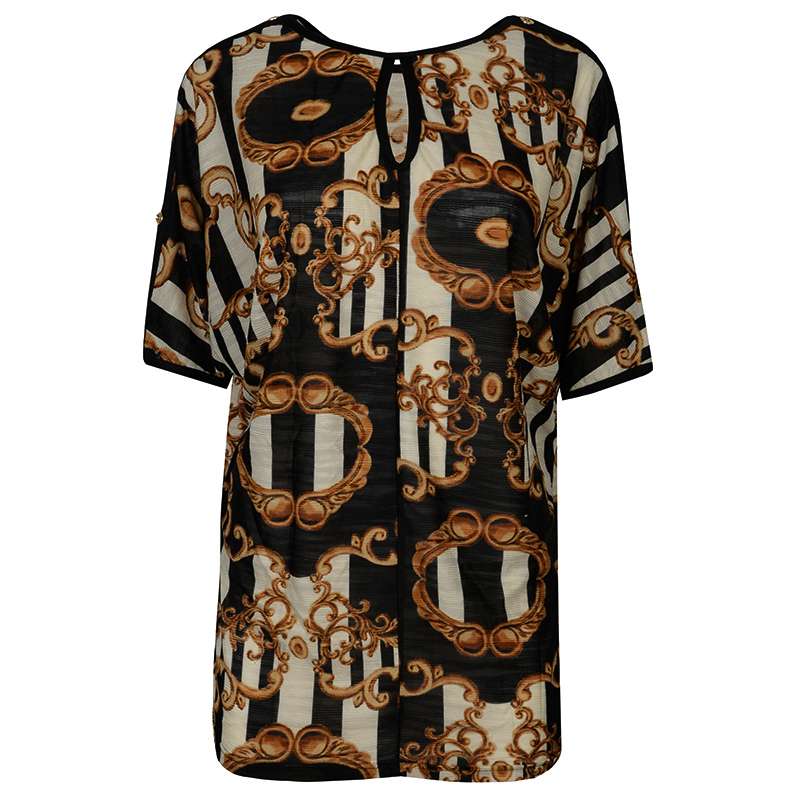 بلوز زنانه مدل 358409735