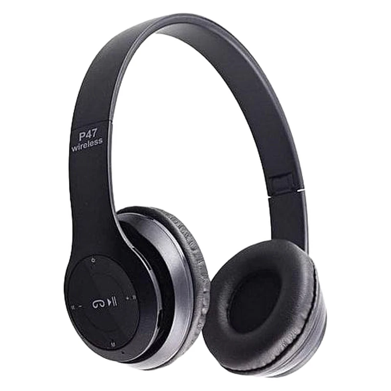  هدفون بی سیم مدل P47