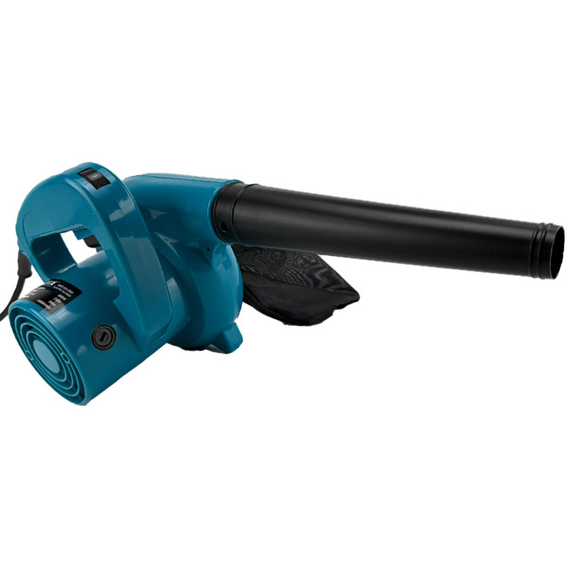 دستگاه دمنده و مکنده 600 وات راویکس مدل EB-2800
