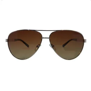 عینک آفتابی مردانه دسپادا مدل DS 1663