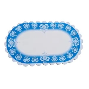 کاغذ شیرینی مدل گیپور مجموعه 50 عددی