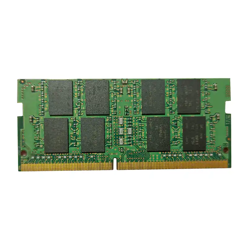 رم لپ تاپ DDR4 دو کاناله 2133 مگاهرتز هاینیکس مدل HMA41GS6AFR8N ظرفیت 8 گیگابایت