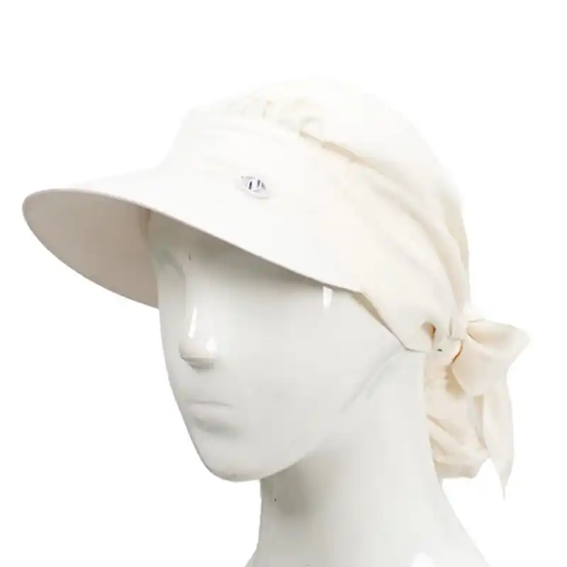 کلاه زنانه مدل MDSS-CG1468