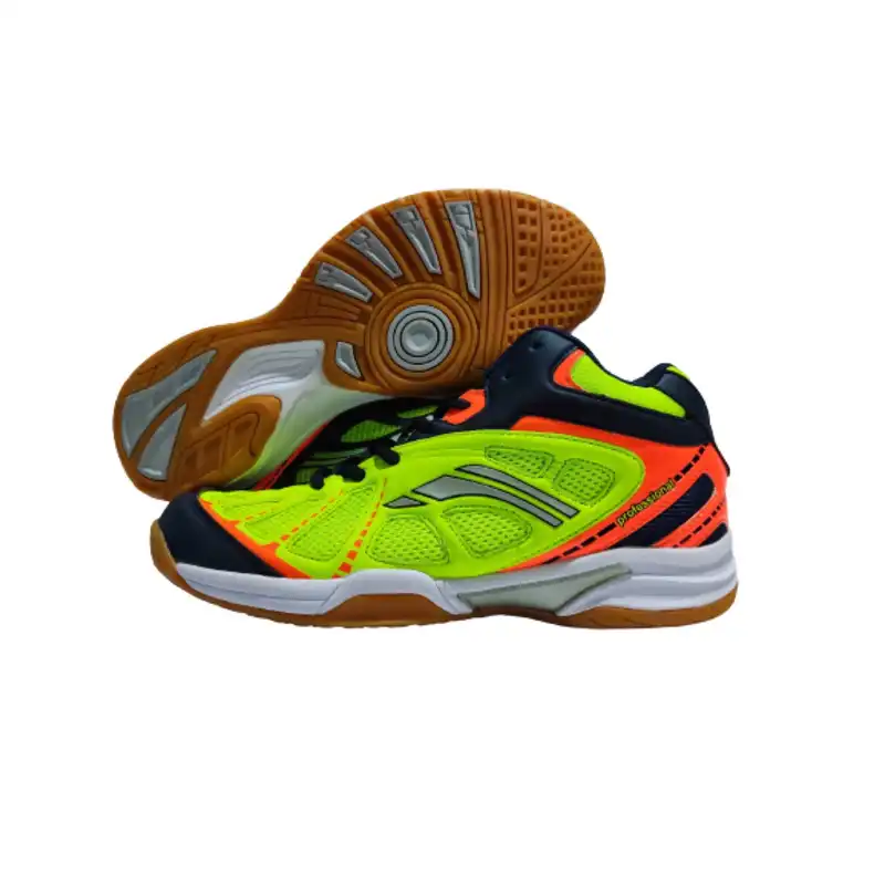 کفش والیبال زنانه مدل Respons-2