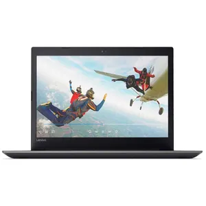 لپ تاپ 15 اینچی لنوو مدل Ideapad 320 - Y