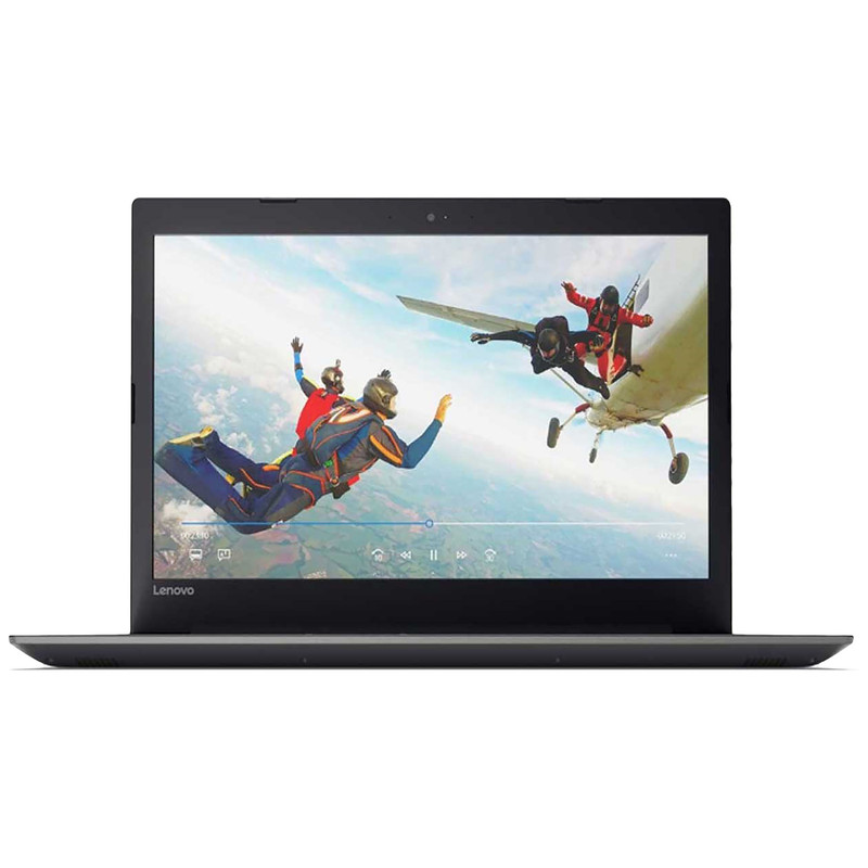 لپ تاپ 15 اینچی لنوو مدل Ideapad 320 - Y