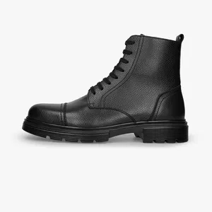 نیم بوت مردانه برتونیکس مدل 4060