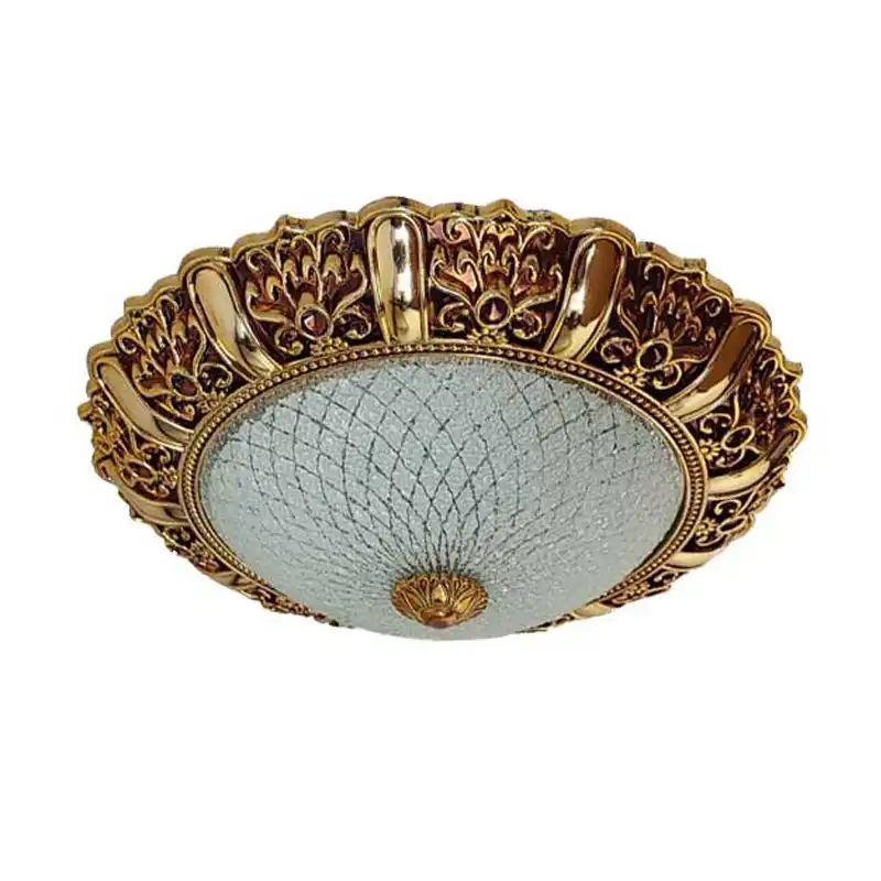 چراغ سقفی مدل هیلدا