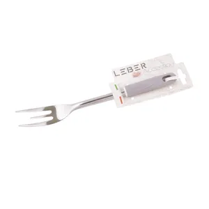 چنگال سرو لِبِر مدل 911BIO