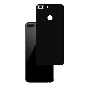 BESTOR GB2-13 Cover For Honor 9 Lite